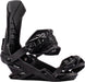 Nitro Team Bindings