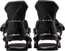 Nitro Team Bindings