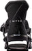 Nitro Team Bindings