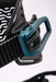 Nitro Team Bindings