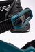 Nitro Team Bindings