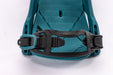 Nitro Team Bindings