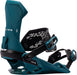 Nitro Team Bindings