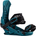 Nitro Team Bindings
