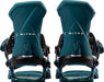 Nitro Team Bindings