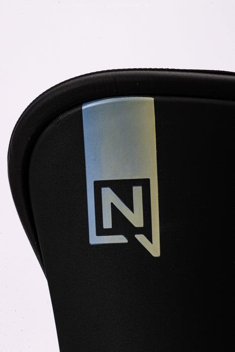 Nitro Fate Bindings
