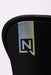 Nitro Fate Bindings