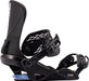 Nitro Fate Bindings