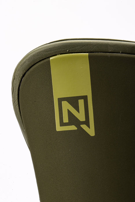 Nitro Fate Bindings