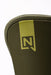 Nitro Fate Bindings