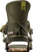 Nitro Fate Bindings