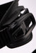 Nitro Cosmic Bindings