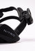 Nitro Cosmic Bindings