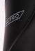 Nitro Cosmic Bindings