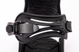 Nitro Cosmic Bindings