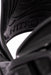 Nitro Cosmic Bindings