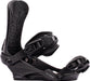 Nitro Cosmic Bindings