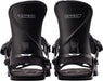 Nitro Cosmic Bindings