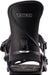Nitro Cosmic Bindings
