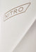 Nitro Cosmic Bindings
