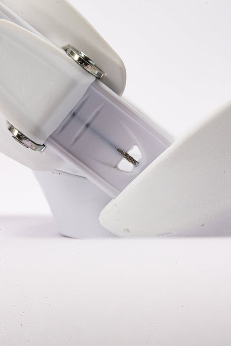 Nitro Cosmic Bindings
