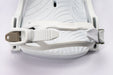 Nitro Cosmic Bindings