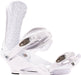 Nitro Cosmic Bindings
