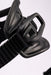 Nitro Talent Bindings