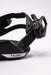 Nitro Talent Bindings