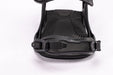 Nitro Talent Bindings