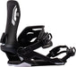 Nitro Talent Bindings