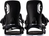 Nitro Talent Bindings