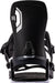 Nitro Talent Bindings
