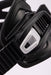 Nitro Talent Bindings