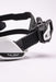 Nitro Talent Bindings