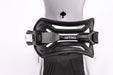 Nitro Talent Bindings