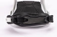 Nitro Talent Bindings