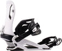 Nitro Talent Bindings
