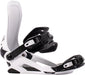 Nitro Talent Bindings