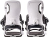 Nitro Talent Bindings