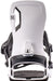 Nitro Talent Bindings
