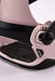 Nitro Talent Bindings