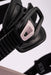 Nitro Talent Bindings