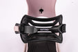 Nitro Talent Bindings