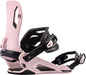 Nitro Talent Bindings