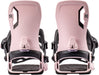 Nitro Talent Bindings