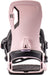 Nitro Talent Bindings