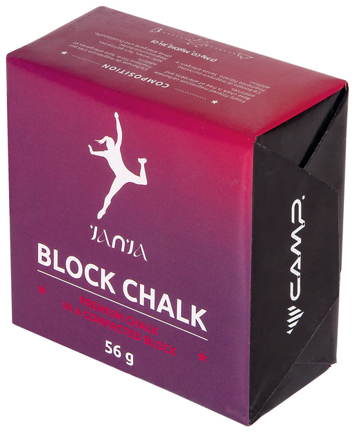 CAMP Block Chalk Janja 56 g box