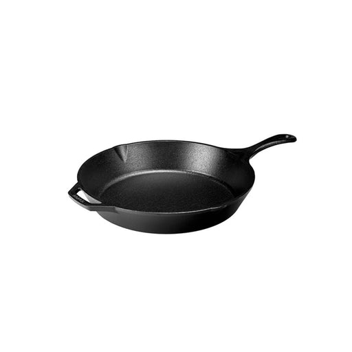 Lodge 13.25 INCH CAST IRON SKILLET - Next Adventure