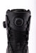 Nitro Team BOA Snowboard Boots